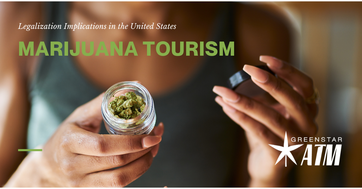cannabis legal tourist